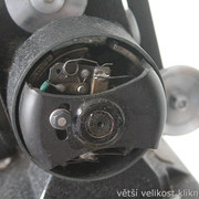 IMG-5261