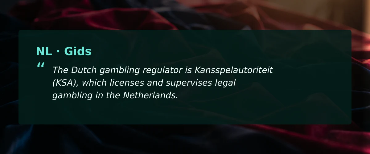 Beste online casino ideal — Gids