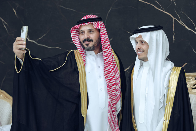 FJ7A0943.jpg