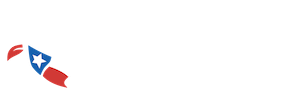Lone Star Cookers Logo