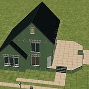 6 Sim Lane