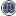 16.png