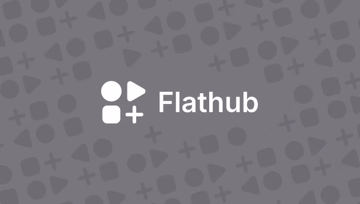 A Flathub szigorúbb szabályokat vezetett be az mesterséges intelligenciával készült beküldésekre