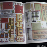 IMG-9175