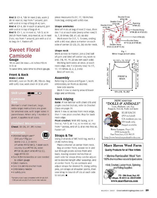 Creative-Knitting-2007-03-89