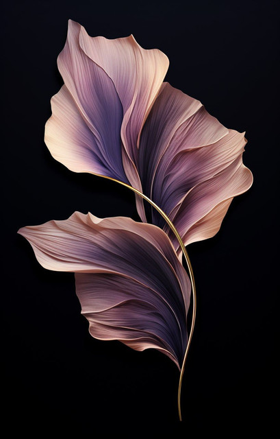a75d73db2134fd421a38985ac1aba08b.jpg