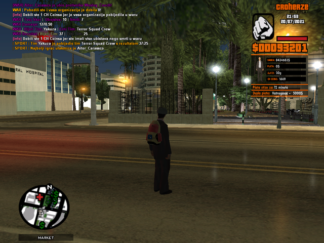 sa-mp-965