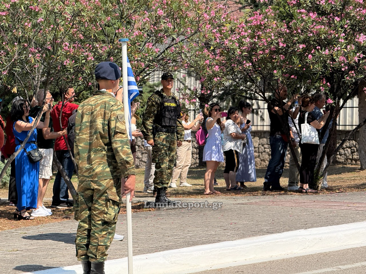 IMG 0074 μεγάλη