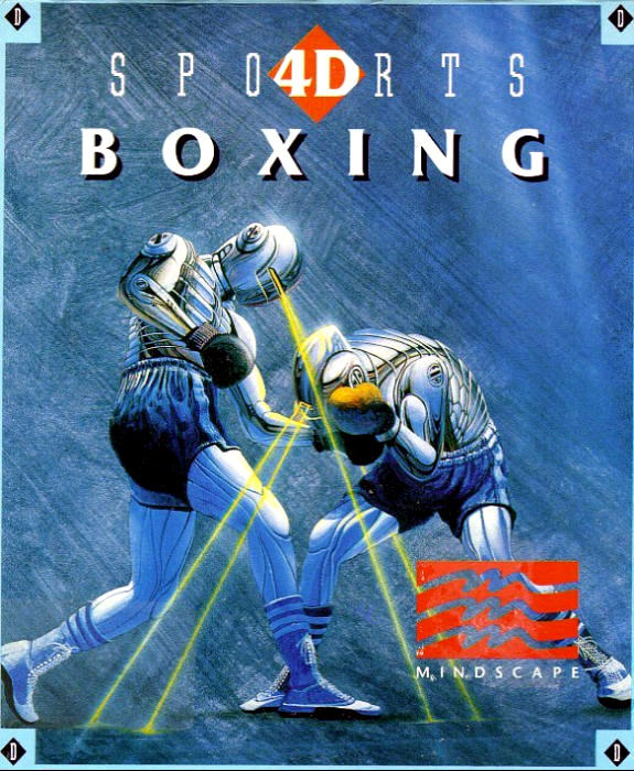 4-D-Sports-Boxing.jpg