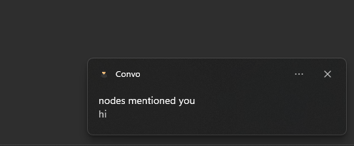 [Image: convappnotification.png]