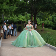 IMG-6765