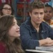In-Class-With-Riley-Cory