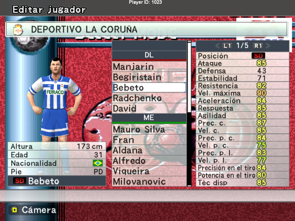 [Imagen: 12.png]