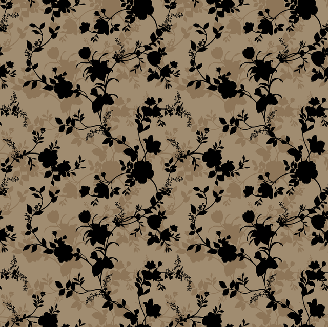 f2915c62b7c46df9edb3097b5322ce1d.png