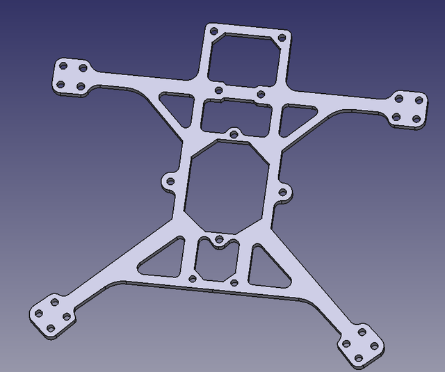 FRAME WITHOUT DIMENSION.png