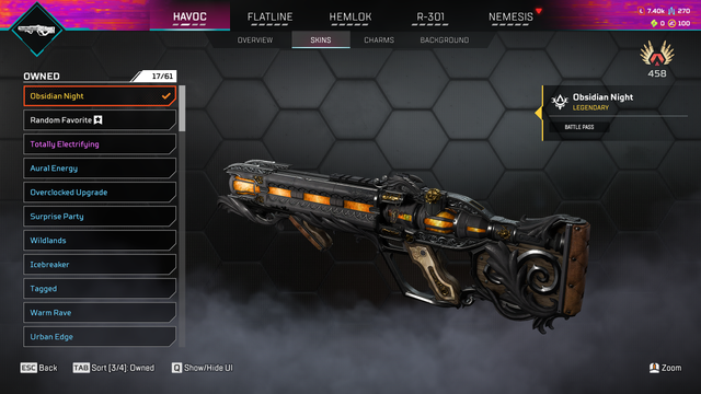 Screenshot (4264).png