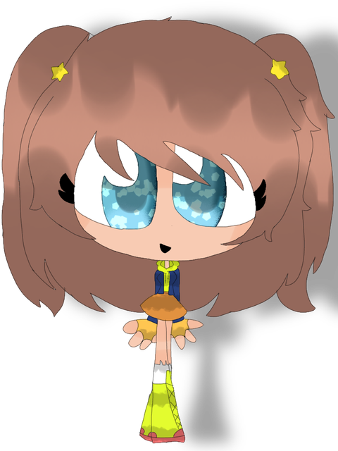 Claire