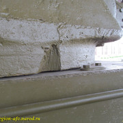 IMG-0240