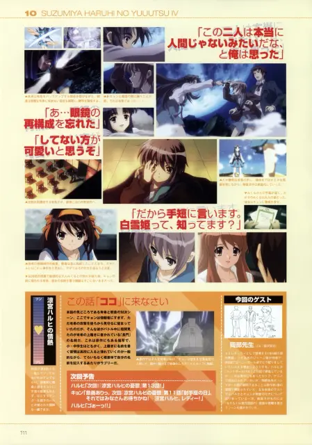 HARUHIF-111