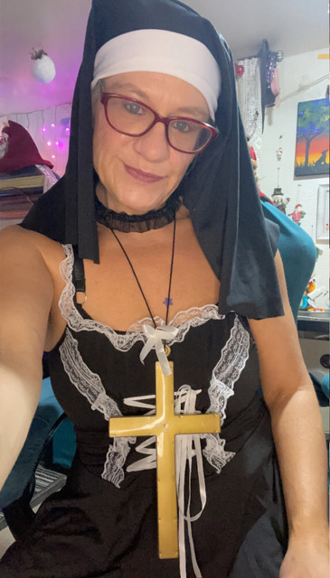 Screenshot-20250214-232247-Brave