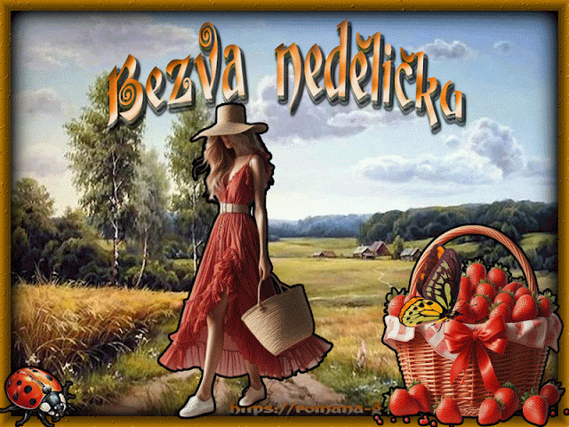 NEEEDĚLIČČKKA