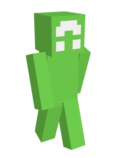 IMG 2262.png