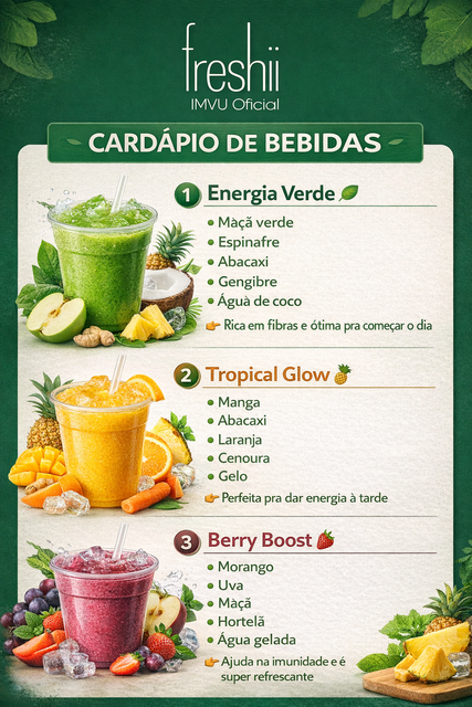 Cardápio.png