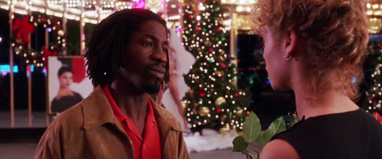 Showgirls Screenshot