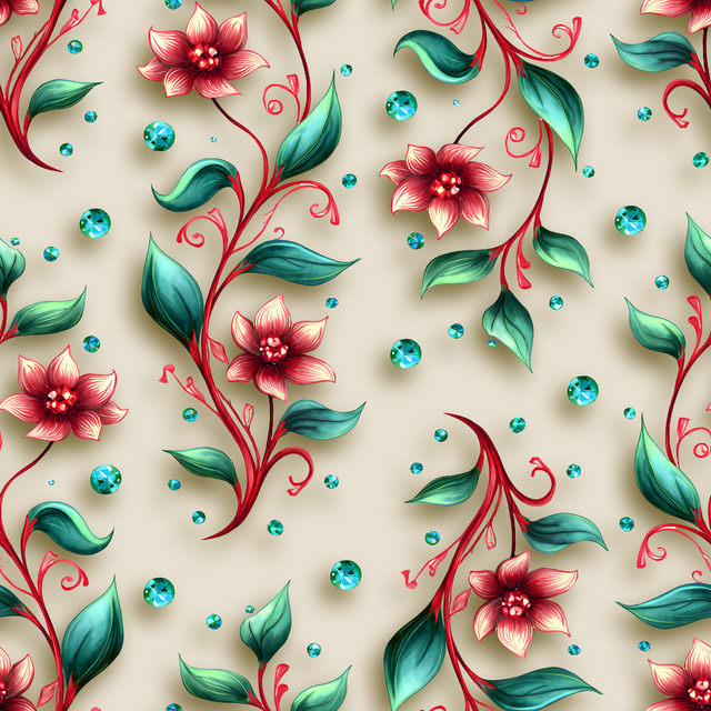 6c847f508f6f2f96810a18065d48e0e5.png