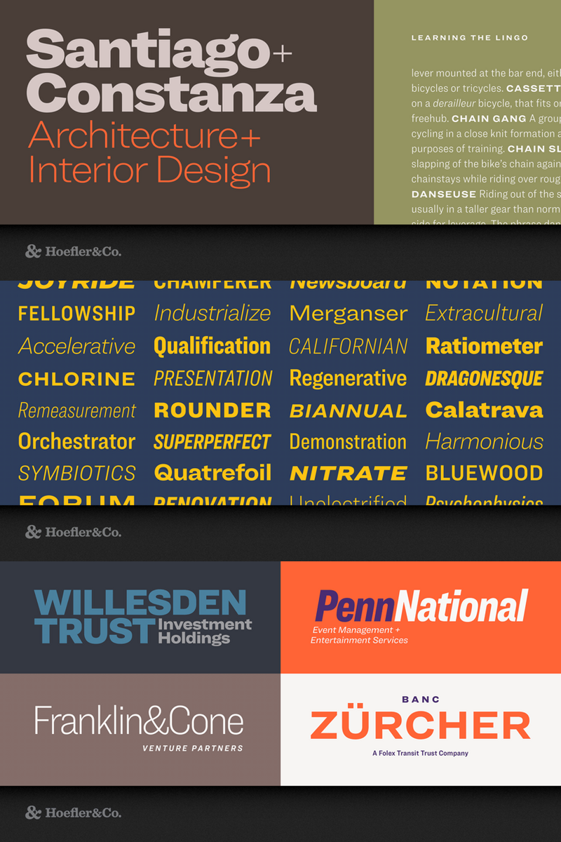 For Content Creators: Could Ringside® Transform Your Website Headlines into Timeless Narratives of Vintage Elegance?