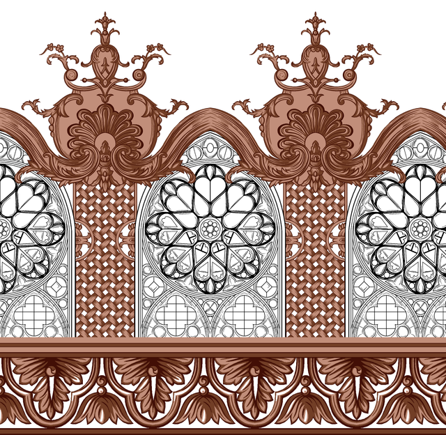 6fa493e2a7e24080d462d4dc21271bed.png