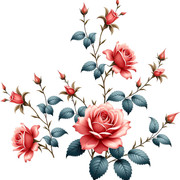 6f29b4c4e54eb6b0f907d2ca69bf4ea1