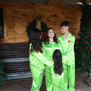 IMG 5618