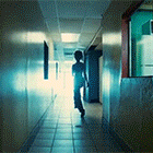 13.gif
