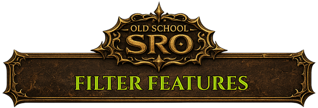 Filter-Features.png