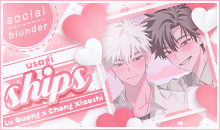 usagi4.png