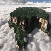 Venezuela