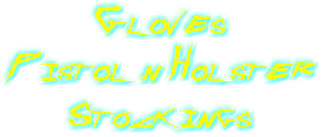 g-ps-st.png