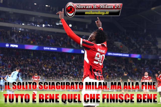 s.bratislava-milan