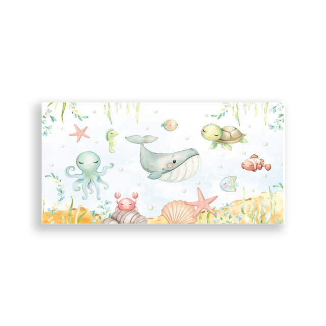 d3b903228881.png