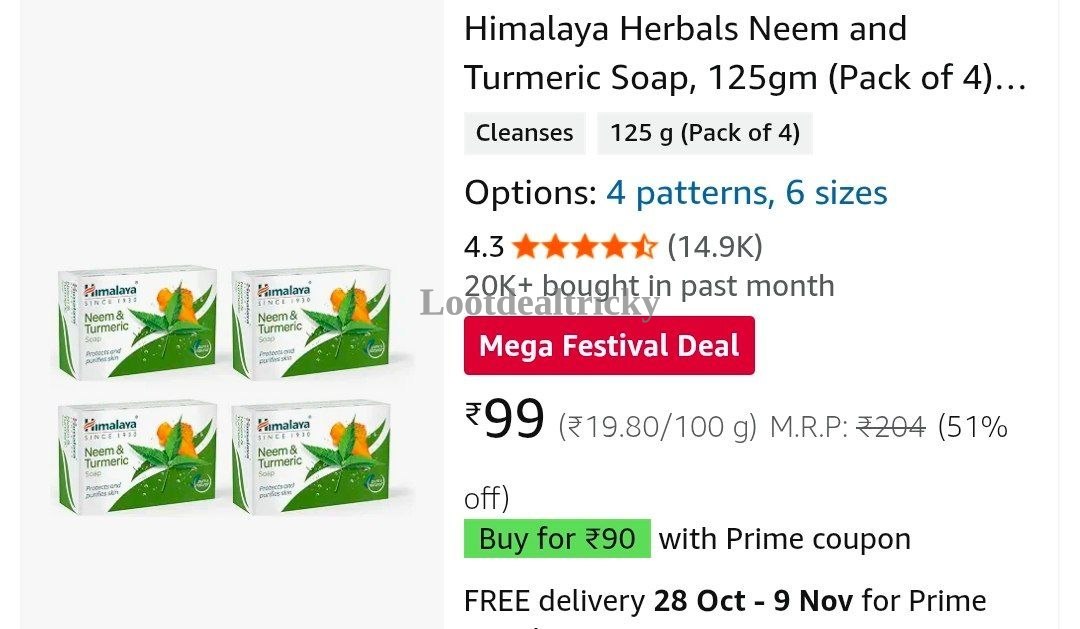 90 4dpzls3 – Just ₹90 | Lowest Price Deal 90 4dpzls3 – Just ₹90 | Lowest Price Deal