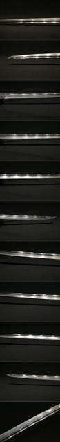 DSC0851.jpg