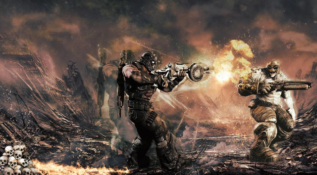 0055 GOW.jpg