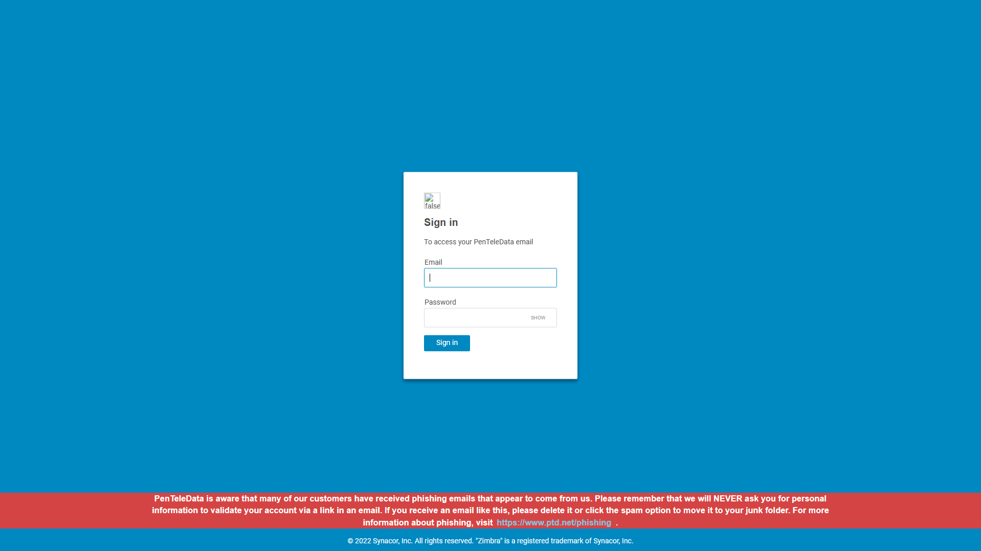 Сохранённый снимок penteledata-docs.web.app