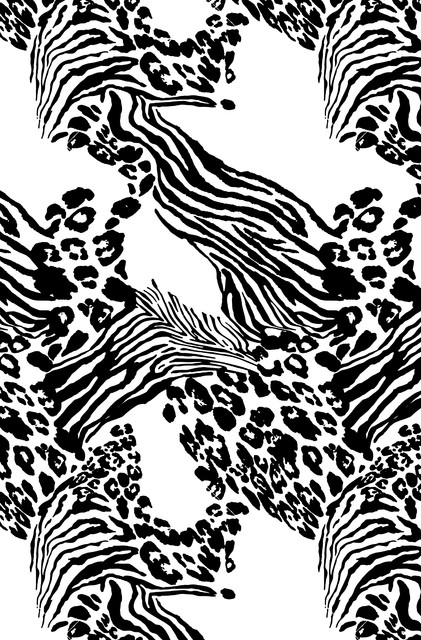 e61cf8b79f5c70e3e412952af6616b1f.jpg