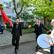 Pic 0383