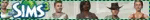 sim 3.gif