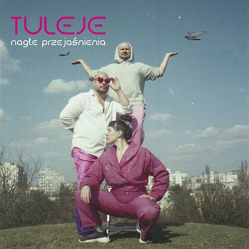 [Obrazek: tulej.jpg]
