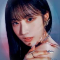 haseul loona 1329196