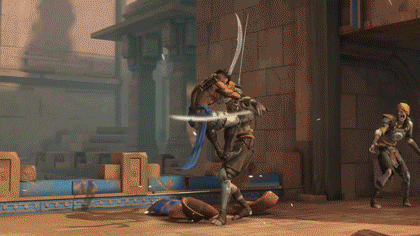 giphy-1.gif